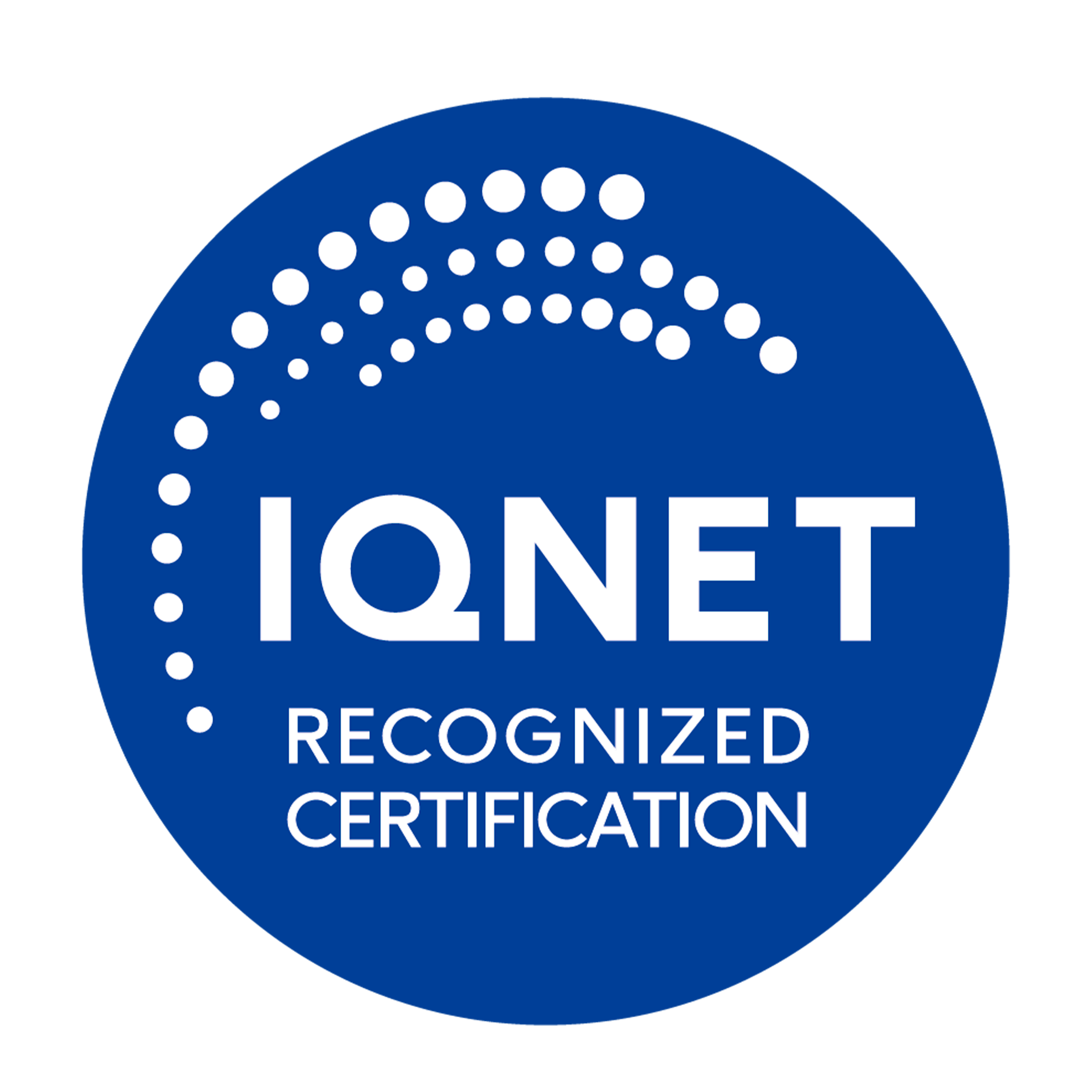 thumbnail_IQNET RCMark_PosCMYK 1